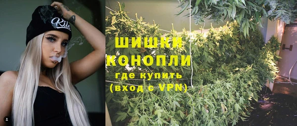 Альфа ПВП Баксан